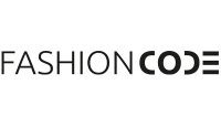 Fashioncode