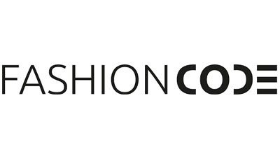 Fashioncode