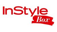 InStyle Box Gutschein