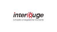 Interouge