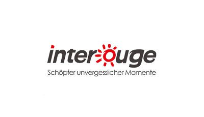 Interouge