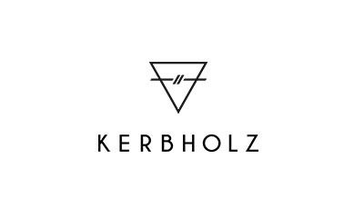 Kerbholz