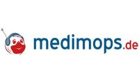 Medimops-Gutschein