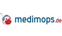 Medimops