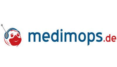 Medimops