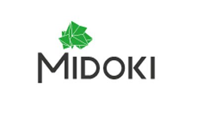 Midoki