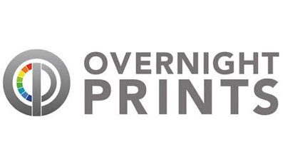 Overnightprints