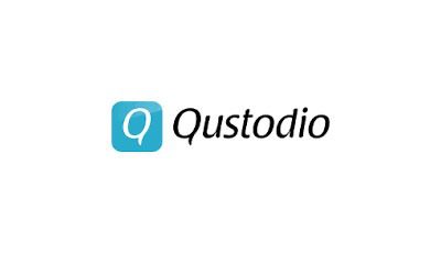 Qustodio