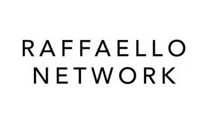 Raffaello Network