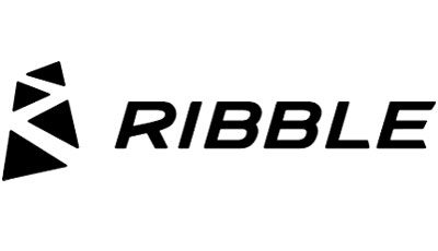 Ribble