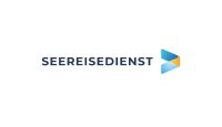 Seereisedienst