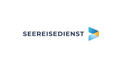Seereisedienst