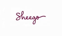 Sheego