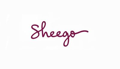 Sheego