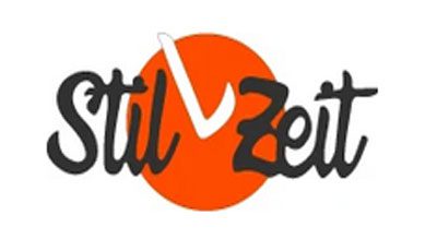 Stil.Zeit Möbel