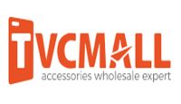 TVC-Mall