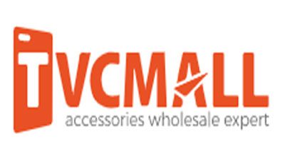 TVC-Mall