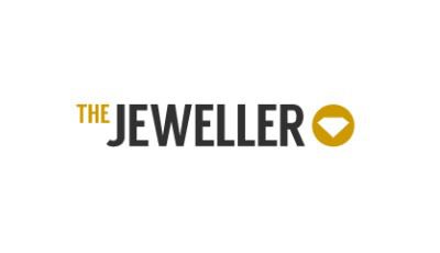 The Jeweller