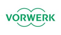 Vorwerk