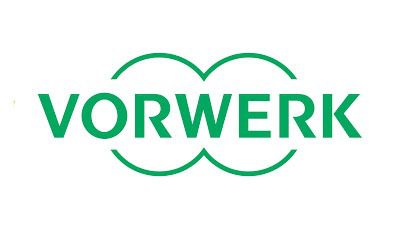Vorwerk