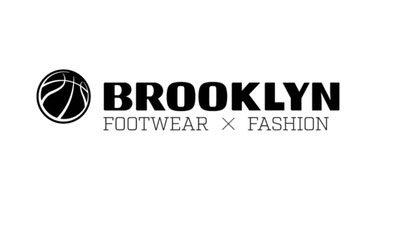 Brooklyn Shop