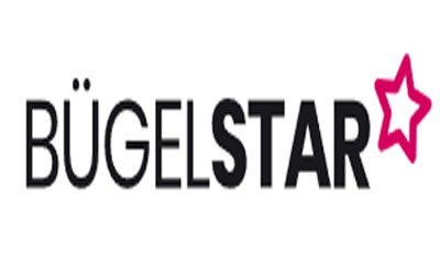 bügelstar