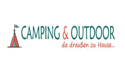 camping-and-outdoor