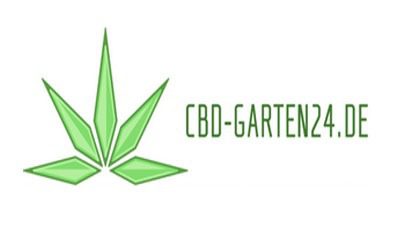 CBD-Garten24