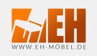 EH-Möbel