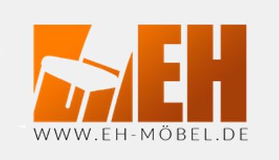 EH-Möbel