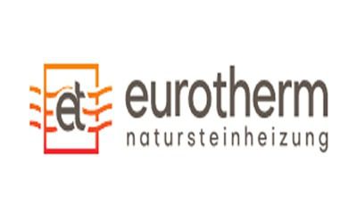 Eurotherm