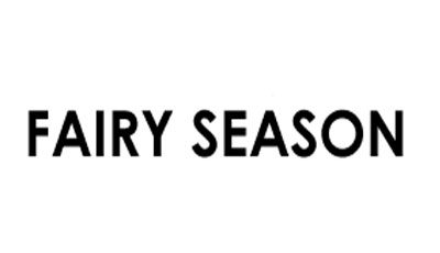 FairySeason