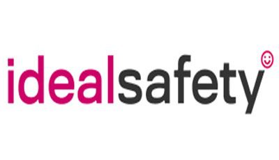 Idealsafety