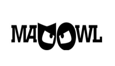 MADOWL