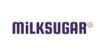 Milksugar