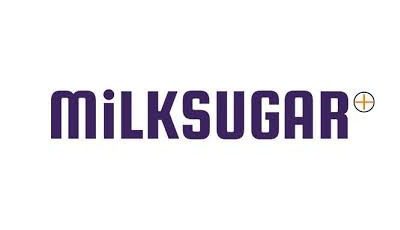 Milksugar