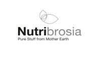 Nutribrosia