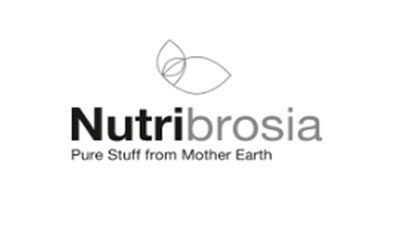 Nutribrosia