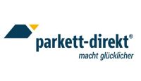 Parkett Direkt