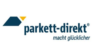 Parkett Direkt