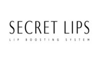 Secret Lips