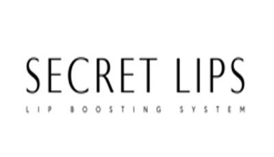 Secret Lips