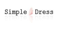 Simply Dresses