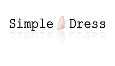 Simply Dresses