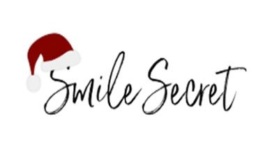 SmileSecret