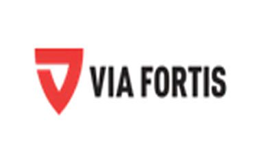 VIA FORTIS