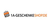 1a-Geschenkeshop