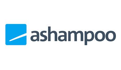 Ashampoo