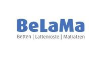 BeLaMa