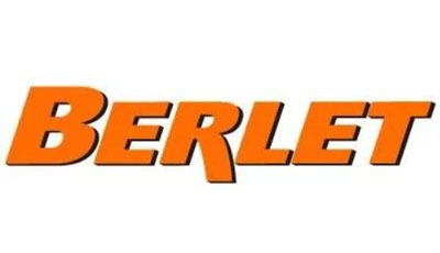 Berlet